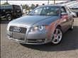 2006 Audi A4