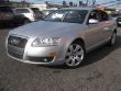 2007 Audi A6