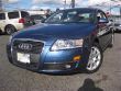 2005 Audi A6