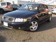 2004 Audi A4