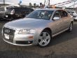 2006 Audi A8