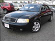 2002 Audi A6