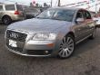 2007 Audi A8