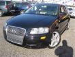 2006 Audi A3