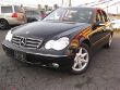 2004 Mercedes-Benz C Class