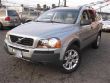 2004 Volvo XC90
