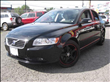 2008 Volvo S40