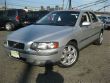 2004 Volvo S60