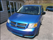2008 Dodge Grand Caravan