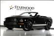 2007 Ford Mustang Shelby GT500