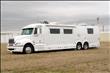 2006 FREIGHTLINER CONVENTIONAL COLUMBIA