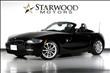 2008 BMW Z4