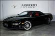 1993 Acura NSX
