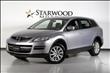 2007 Mazda CX-9