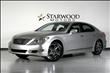 2010 Lexus LS 460