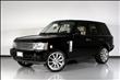 2007 Land Rover Range Rover