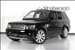 2011 Land Rover Range Rover Sport