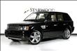 2011 Land Rover Range Rover Sport