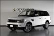 2011 Land Rover Range Rover Sport