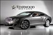 2009 Bentley Continental