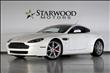 2007 Aston Martin V8 Vantage