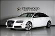 2008 Audi S6
