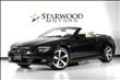 2008 BMW 6 series