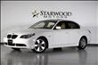 2007 BMW 5 series