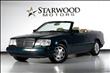 1995 Mercedes-Benz E Class