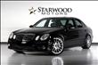 2007 Mercedes-Benz E Class