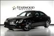 2009 Mercedes-Benz E Class