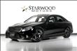 2009 Mercedes-Benz C Class