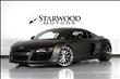 2010 Audi R8