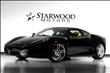 2006 Ferrari F430