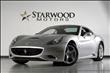 2009 Ferrari California