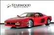 1988 Ferrari Testarossa