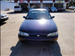 1996 Geo Prizm