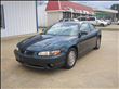 1997 Pontiac Grand Prix