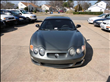 2001 Hyundai Tiburon