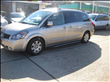 2006 Nissan Quest
