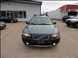 2001 Volvo V70 XC