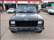 1999 Jeep Cherokee
