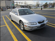 2000 Mazda Millenia