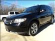 2006 Saab 9-7X