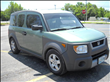 2003 Honda Element