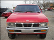 1994 Nissan Pickup