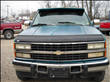 1993 Chevrolet K2500