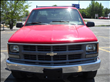1995 Chevrolet K1500