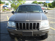 2000 Jeep Grand Cherokee
