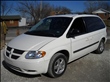 2005 Dodge Caravan